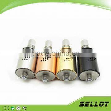 Hot selleing mutation x RDA atomizer mutation x in stock/rda mutation x