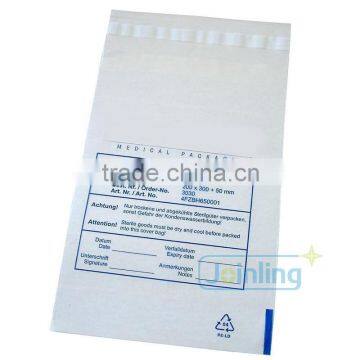 Medical Dust Cover Bag