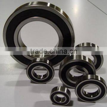 deep groove ball bearing 6205