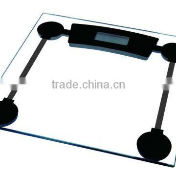 The cheapest Electronic Bathroom Scale