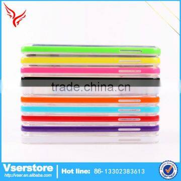 Cute Tpu Phone Case Fancy Cell Phone Cover Case for Samsung Galaxy Note4 Flip Cover Mobile Phone Case for Samsung photo-2