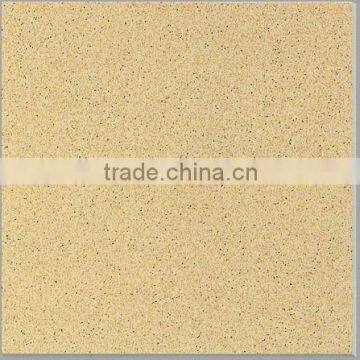 Beige Non Slip Cheap Outdoor Tile 40x40