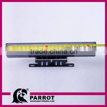 flexible led drl/ daytime running light Good Price LED DRL