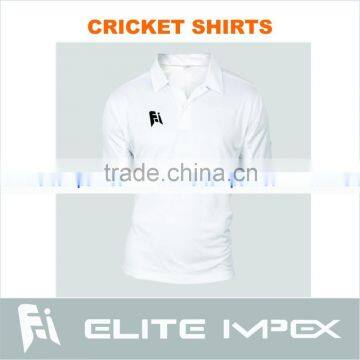 cheap cricket shirt