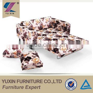 unique fashionable gold furniture