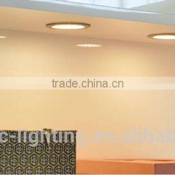 Super Flux Led Showcase Lighting,led Bookcase Light for Library,12V DC Led Kitchen Lamps photo-2