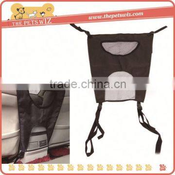 New china products for sale pet safety barrier ,p0wpa pet car barrier for sale