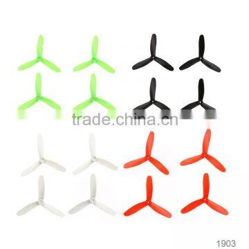 A1601 Bia Metal Unbreakable 3.5 Channel 36cm rc Helicopter photo-6