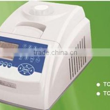 MC-TC-18 Digital PCR Machine