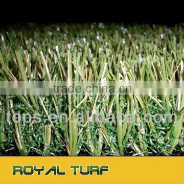 new generation Plastic grass for garden