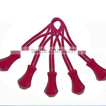 Cheap Zipper Strong Puller for Clothing