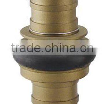 Machino Type Hose Coupling