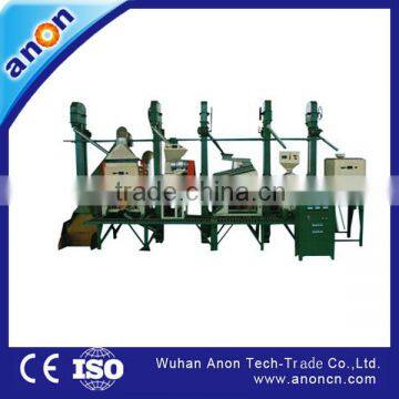 Anon grain roller mill grain sheller grain mills for sale