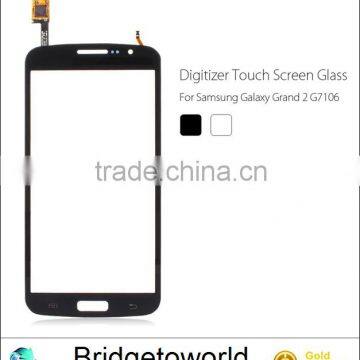 Touch Panel For Samsung Grand 2 Duos G7102 G7105 Touch Screen Digitizer