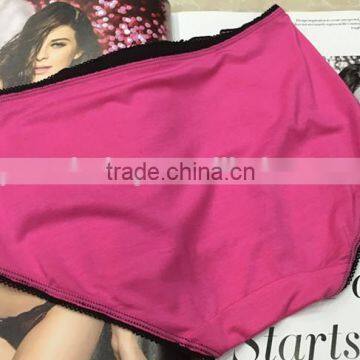 Lovable Lace Good Looking Lowest Price New Design for Girl Bra Panty photo-2