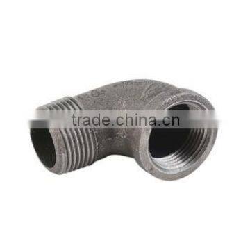 Street elbow Malleable Iron Pipe Fitting