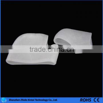 valgus pro toe fixator high heel protector