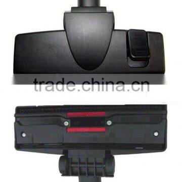 vacuum cleaner brush