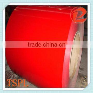 Print/Desinged Prepainted galvanized Steel Coil (PPGI/PPGL) / Marble PPGI/ Color Coated Galvanzied Steel/ SGCC/CGCC/DX51D/S250