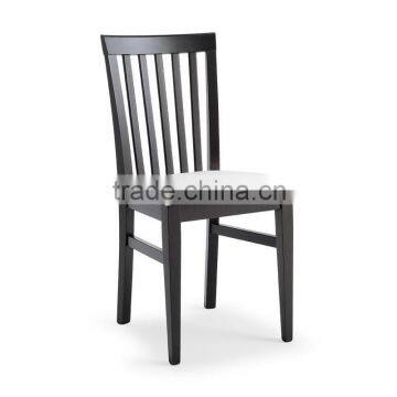 restaurant chairs for sale used HDC1334