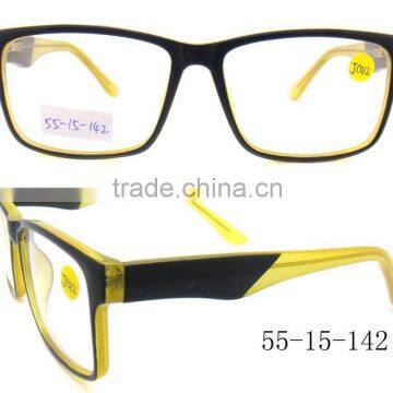 Good peputation factory price italian eyewear brands CP frame