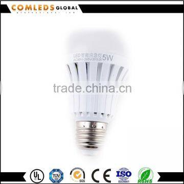 Gu19 Emergency 5w Epsitar Led Bulb Importer in Delhi , ac Led Bulb Module photo-5