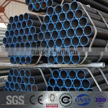 concrete coated steel pipe