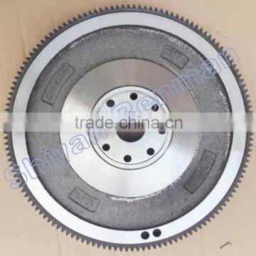 6BT Flywheel 3415349 photo-2