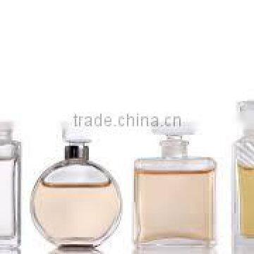 Fragrance Mini Size 100% Authentic photo-2