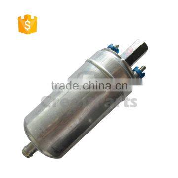 Bo-sch Fuel Pump 0580254984/0580 254 984 for P-orsche Me-rcedes