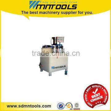 wood chair production machine, MTMDT-22