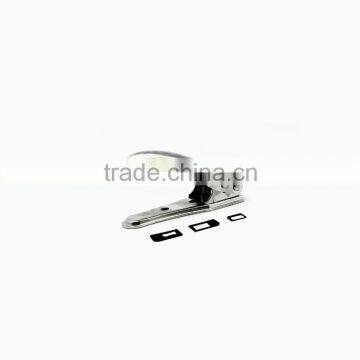 New Arrival SIM Card Cutter For Iphone