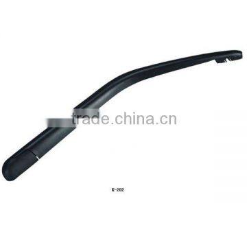 K-202 For RENAULT rear wiper blade