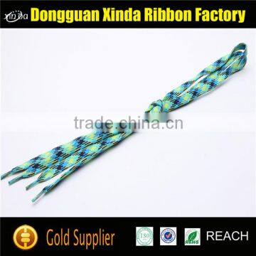 Custom Design Polyester Piping Webbing, Piping Ribbon, Piping Tape photo-4