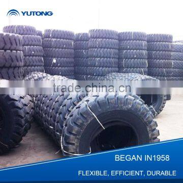 China New Truck Tire For Sale