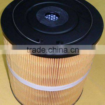 TW-23 EDM Water Filter For Wire Cut Sodick Makino Japax