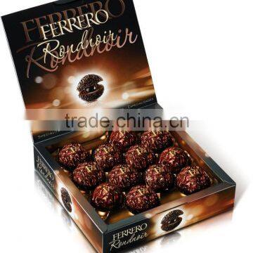 Ferrero Giotto