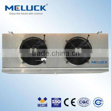 FN series air cooled cold room condenser for refrigeration system