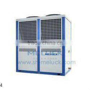 1ice maker cold room compressor