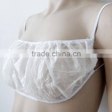 Cheap Wholesale Bra, Bra Online Shopping Www Bra Com Quality Choice Most Popular photo-2