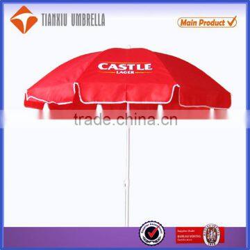 assorted sun shades for promotion