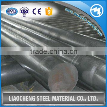 alloy Round Steel Bar 45Cr 45X 5145,5147