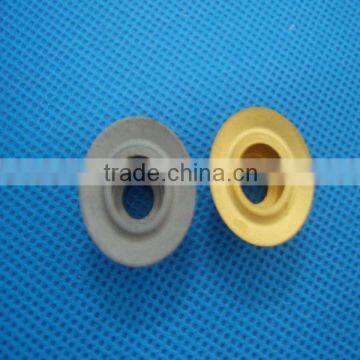 zhuzhou lihua cemented carbide CNC turning insert