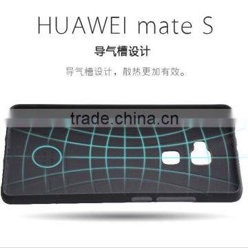 Colored Drawing Flower Flag Catoon Soft TPU Silk Skin Case for Huawei Mate S/Mate 8/Mate 7/Honor 7 photo-6