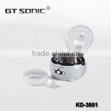 Ultrasonic cleaner for oil filter,engine,car parts KD-3801