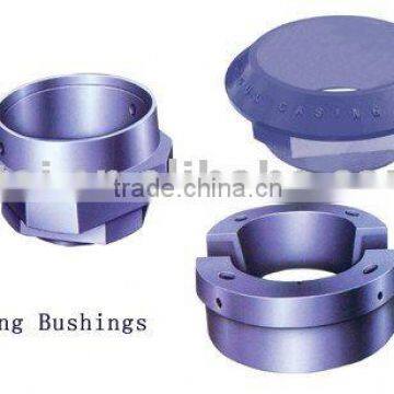 CU Type Casing Bushing