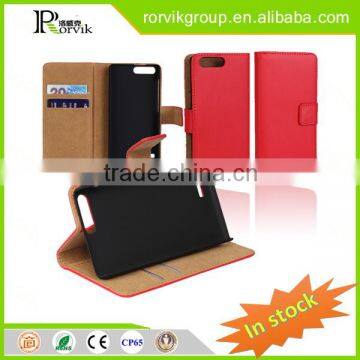 All Kinds of Mobil Phone Case Accessories for HUAWEI P7 Mini