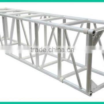 RP smart screw truss 200x200mm