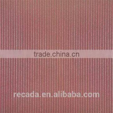 60x60 AAA Glazed Metal Rustic Ceramic Floor Tiles(6JS078) photo-4