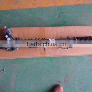 Power Steering Gear RACK for VW PASSAT B5